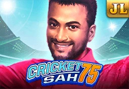 Game  Claim Free Credit Link RM10 from MEGA888 (100)